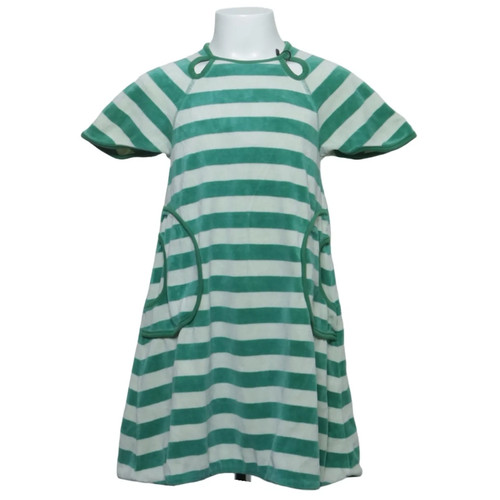 Katvig kleid größe 128 - katvig,,