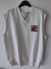 Adidas Debardeur Yugoslavia