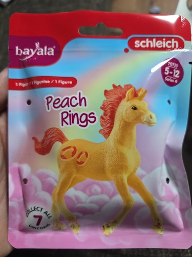 Schleich 70730 bayala