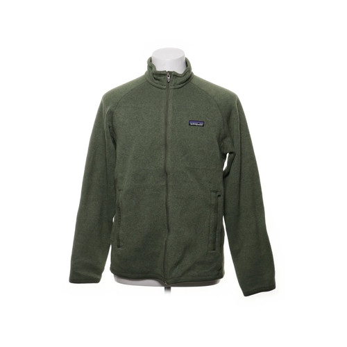 Patagonia fleecejacke - patagonia,,