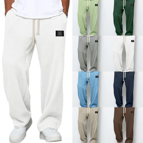Jogginghose herren weites - herren,