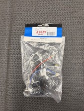 E-flite Eflite Night Radian