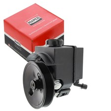 MAPCO SERVOPUMPE mit