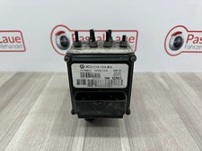 VW Passat CC 3C ABS Block