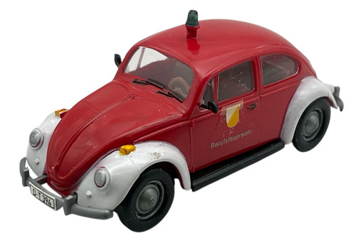 Käfer modellauto oldtimer - vw,