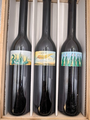 Weingut buhl riesling - weingut, trocken