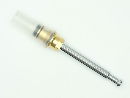 46113000 grohe umstellung - 46113000,