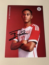 FC Bayern München FCB