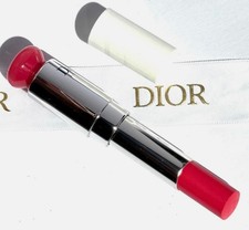 Dior addict stellar shine