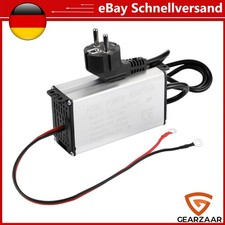 12V  auf 220V/230V