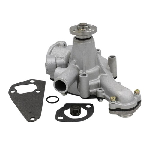 Wasserpumpe kompatibel mit - wasserpumpe:,