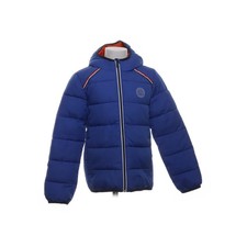 Oliver winterjacke jungen - winterjacke,,