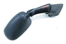 YAMAHA FJR 1300 RP04 2001-2002