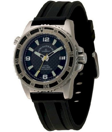 Zeno watch herrenuhr - zeno-watch,
