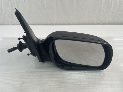 Mazda 2003 2004 - 2, (dy)
