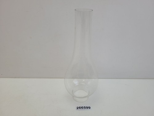 Glaskolben für petroleumlampe - glaskolben,