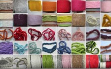 1m Band / Topfband 15 cm oder