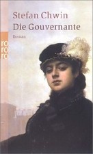 Die Gouvernante. von Chwin