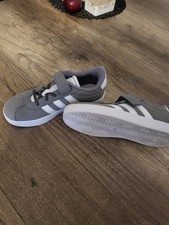 Adidas Sneaker Gr. 35