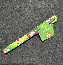 Diddl retro Füllfederhalter