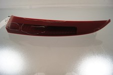 Volvo xc90 2 - volvo, d5
