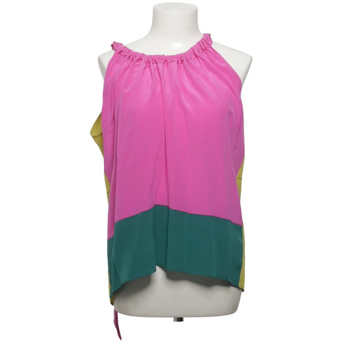 Marni top größe - marni, top,