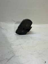 Türschloss VW Caddy 3 III