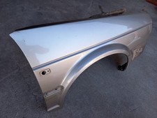 VW Golf 2 Golf II Kotflügel