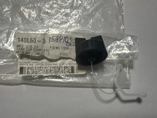 NEU Genuine Makita Dolmar