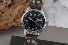 IWC Schaffhausen Big Pilot