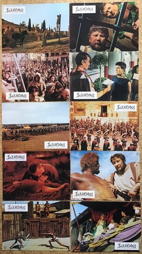Stanley kubrick kirk - kubrick,