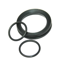 KEG-Dichtungssatz mit