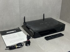 Harman Kardon BDS280 2.1 3D