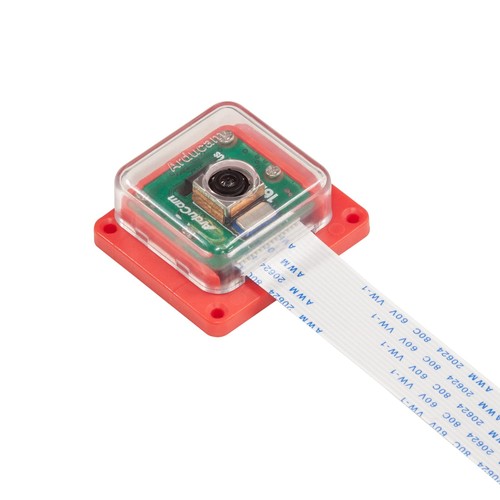 For raspberry camera - camera, module