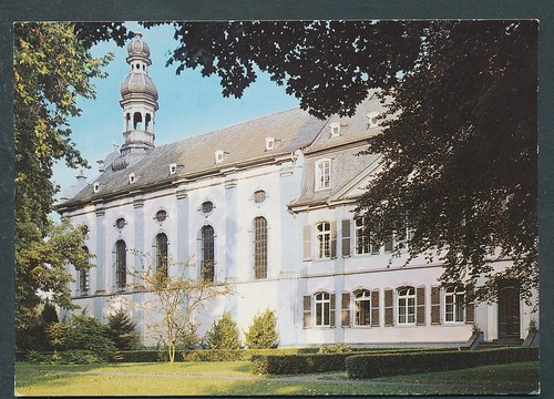 21178 kloster - 21178#,