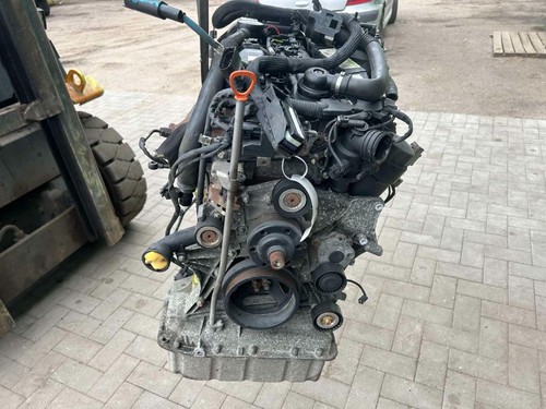 Sprinter cdi 2011 - 2.1,