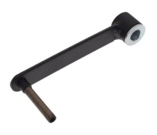 Kettenspanner hebel hülse - kettenspanner,