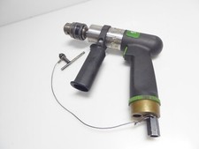 Druckluft bohrmaschine - druckluft,