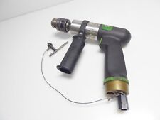 Druckluft Bohrmaschine Spitznas  2112560010  Bundeswehr sp1