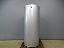Viessmann Vitocell 100 CVA