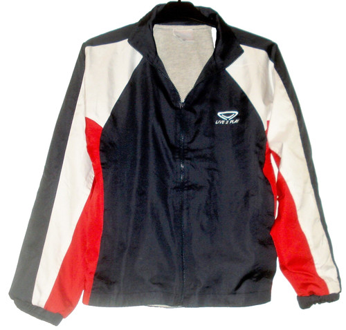 Unisex windbluse sommerjacke - unisex,