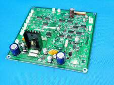 Mimaki JV3 160SP IO2 PCB 250 assy, Input/Output Board E102422-A E400314-2