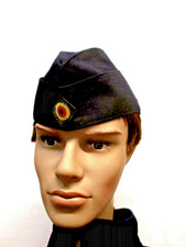 Bundeswehr schiffchen marine - schiffchen,