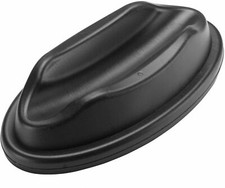 ROCKBROS Radsport Vorderradstütze für Rollentrainer Pad Vorderradstütze Tire Neu