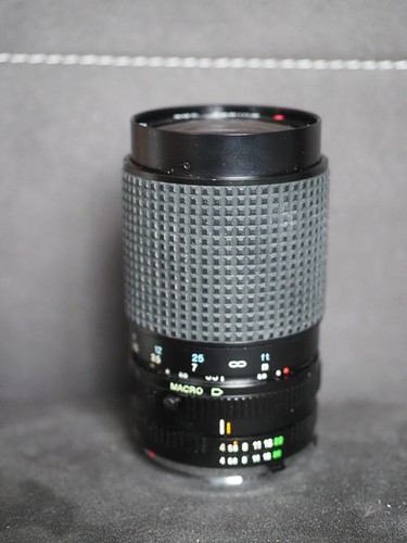 Rmc tokina 135mm 5 - rmc,