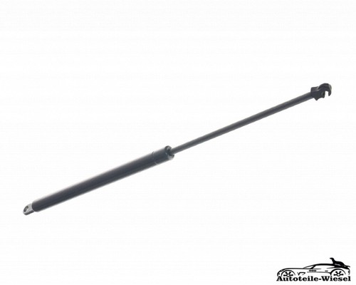 Gasfeder heckklappe hinten - f.,
