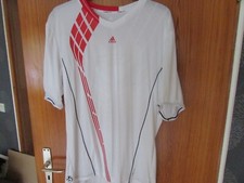 adidas Herren T-Shirt F50