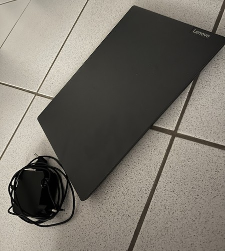 Laptop zoll windows - zoll, 11