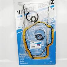 Kurbelghäusedichtsatz REINZ