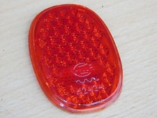 Scheinwerfer Hella Hercules Ultra Kreidler Florett Zündapp KS...?